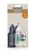 Beeztees Nursing Kit tuttipullo, 50ml – kuva 1