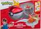 Pokémon Battle Spinner Charmander – kuva 1