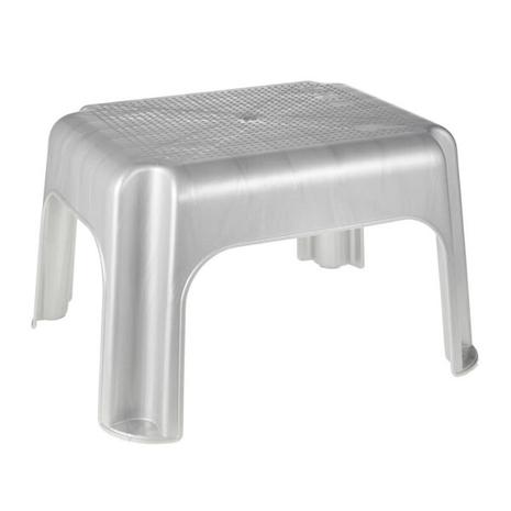 askelma 36,5x30x24cm – kuva 1/2
