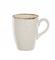 Ambition kuppi Craft, 370 ml – kuva 1