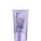 Peter Thomas Roth Skin To Die For No Filter Primer – kuva 5