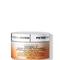 Peter Thomas Roth Potent C Moisturizer 50ml – kuva 7