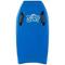 Bodyboard Pro Performance - AKTIVE - 94,5 cm - Kahvoilla - Malli Sdos - Satunnaislähetys – kuva 1