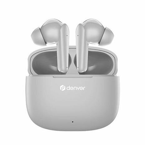 Denver TWE-48, Bluetooth-nappikuulokkeet