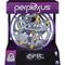 Spin Master Perplexus Epic - 6053141 – kuva 4