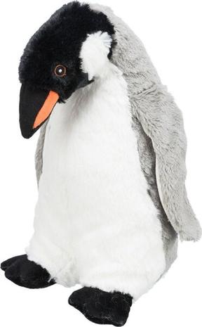 Be Eco koiran lelu, pingviini