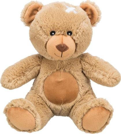Be Eco koiran lelu, nalle