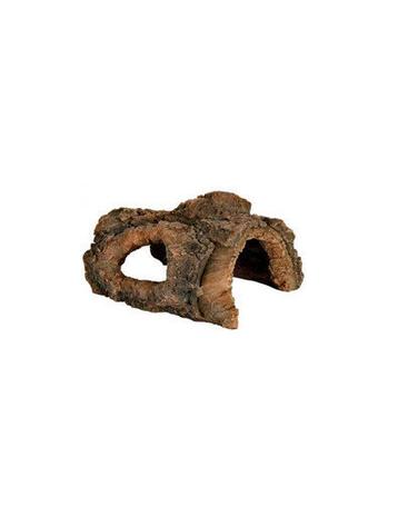 Trixie Tree Stump 15 cm