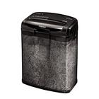 Fellowes 4701801