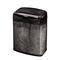 Fellowes 4701801 – kuva 1