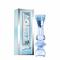 DaliLight - EdT 100 ml – kuva 1