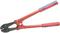Voimaleikkuri Knipex 7172460 – kuva 6