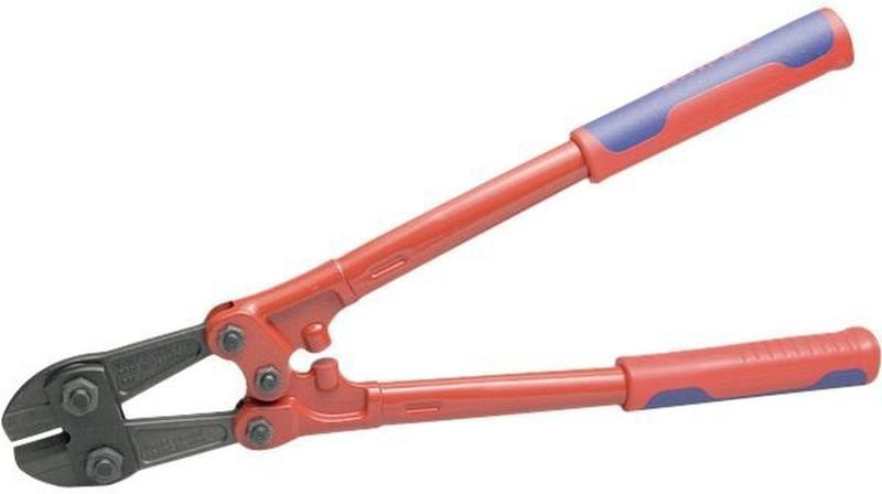 Voimaleikkuri Knipex 7172460