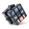 Rubiks Cubers 3x3 - Batman (6071038) – kuva 3