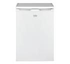 Beko TSE1284N, jääkaappi
