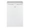 Beko TSE1284N, jääkaappi – kuva 2