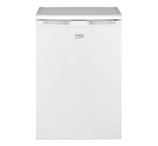 Beko TSE1284N, jääkaappi