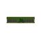 Kingston 8GB DDR4 3200MHz Module – kuva 5