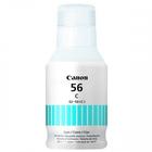 Canon GI 56 M, mustekasetti