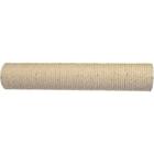 Trixie Sisal-rulla 9x50 cm