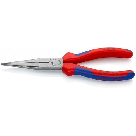 Knipex kärkipihti