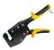 Stanley Black & Decker 1-69-100 Kiinnityspihdit – kuva 4