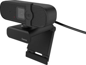 Hama C-400 (00139991) PC 1080p, web-kamera