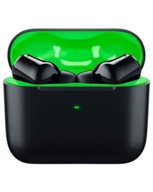 Razer Hammerhead HyperSpeed (XBOX), Bluetooth-nappipelikuulokkeet