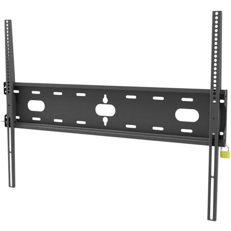 iiyama MD-WM8060 mounting kit - for flat panel - universal