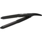 Remington S5515 Pro-Ceramic Extra Slim, suoristusrauta