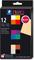 thumb85066205