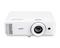 Acer X1827, videotykki – kuva 4