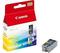 Canon CLI-36 ChromaLife Pack, mustekasetti – kuva 5