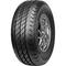Aplus A867 155/80R13C 90 Q – kuva 1