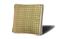 Istuintyyny Floriane Garden YM110, beige – kuva 1