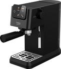 Epson EB-L530U, videotykki
