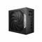 Be quiet! POWER ZONE 2 850W -virtalähde, 80 Plus Platinum – kuva 5