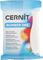 Creativ Company Cernit Modeling Clay Opaque White 56 grams – kuva 2