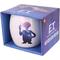 Muki: E.T (385ml) KOTIIN – kuva 1