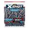 Zuru X-Shot Excel Darts Refill Pack (200 Darts) – kuva 2
