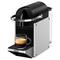 DeLonghi Nespresso Pixie EN127.S, kahvikone – kuva 5