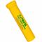 CO2-rikastustabletit Sera CO2 Tabs plus, 20 tabl. – kuva 1