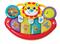 Musiikkilelu Playgro Lion Activity – kuva 2