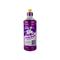 PVA-lima - violetti - 500 ml, TU3150 – kuva 1