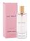 Giorgio Armani My Way - EdP 15 ml – kuva 1