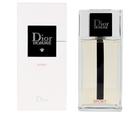 Tuoksu Christian Dior Homme Sport 2021 EDT miehille 200 ml