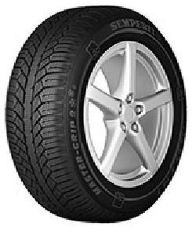 Semperit MASTER-GRIP 2 165/60R14 79 T XL