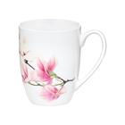 Ambition muki Magnolia, 370 ml