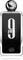 Afnan Perfumes 9PM pour Homme - EdP 100 ml – kuva 1