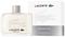 Lacoste Essential Pour Homme - EdT 75 ml – kuva 1